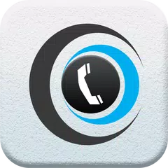 Free Tring APK download