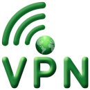 VPN App - Unlimited Free VPN & unblock sites VPN APK