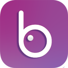 Free Badoo Chat and Dating App Tips and advice icon