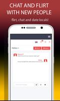 Insta Hookup Dating App Ekran Görüntüsü 3
