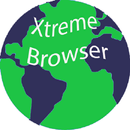 APK Xtreme Browser