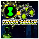 Ben Truck Smash 10 APK