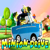 Banana Drive APK
