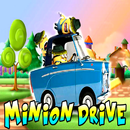 Banana Drive APK