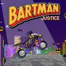 Bartman Justice APK