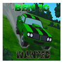 Ben Wanted 🚩 APK