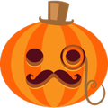 sokoban