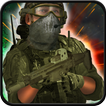 swat sniper 3d