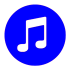 آیکون‌ free music Tubidy-mp3 PRO