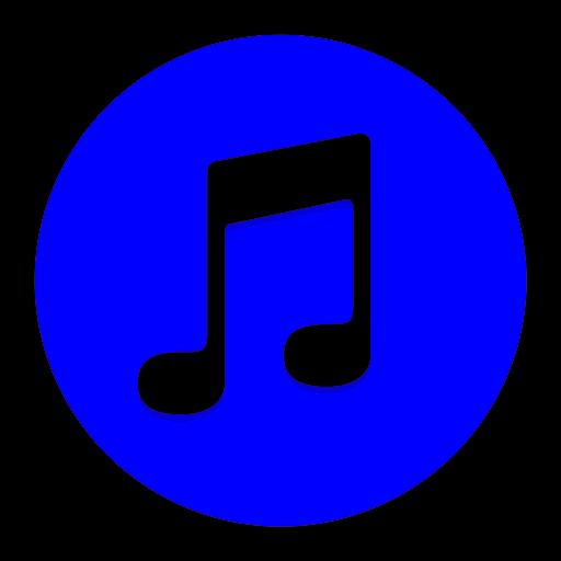 free music Tubidy-mp3 PRO APK pour Android Télécharger
