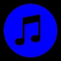 پوستر free music Tubidy-mp3 PRO