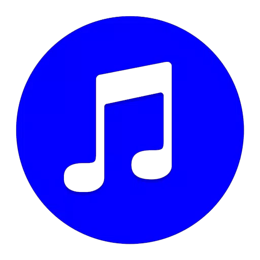 free music Tubidy-mp3 PRO APK for Android Download