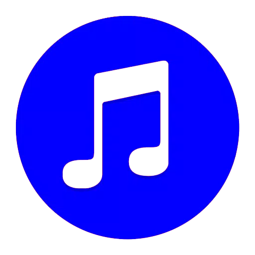 free music Tubidy-mp3 PRO APK pour Android Télécharger