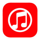 Tube Mp3 Song Music free icône