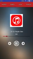 Tube Mp3 Song Music free screenshot 2