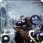 Call of Counter Sniper Strike FPS Duty Ops Zeichen