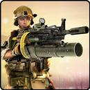 Island Gunner Shooter 2018 APK