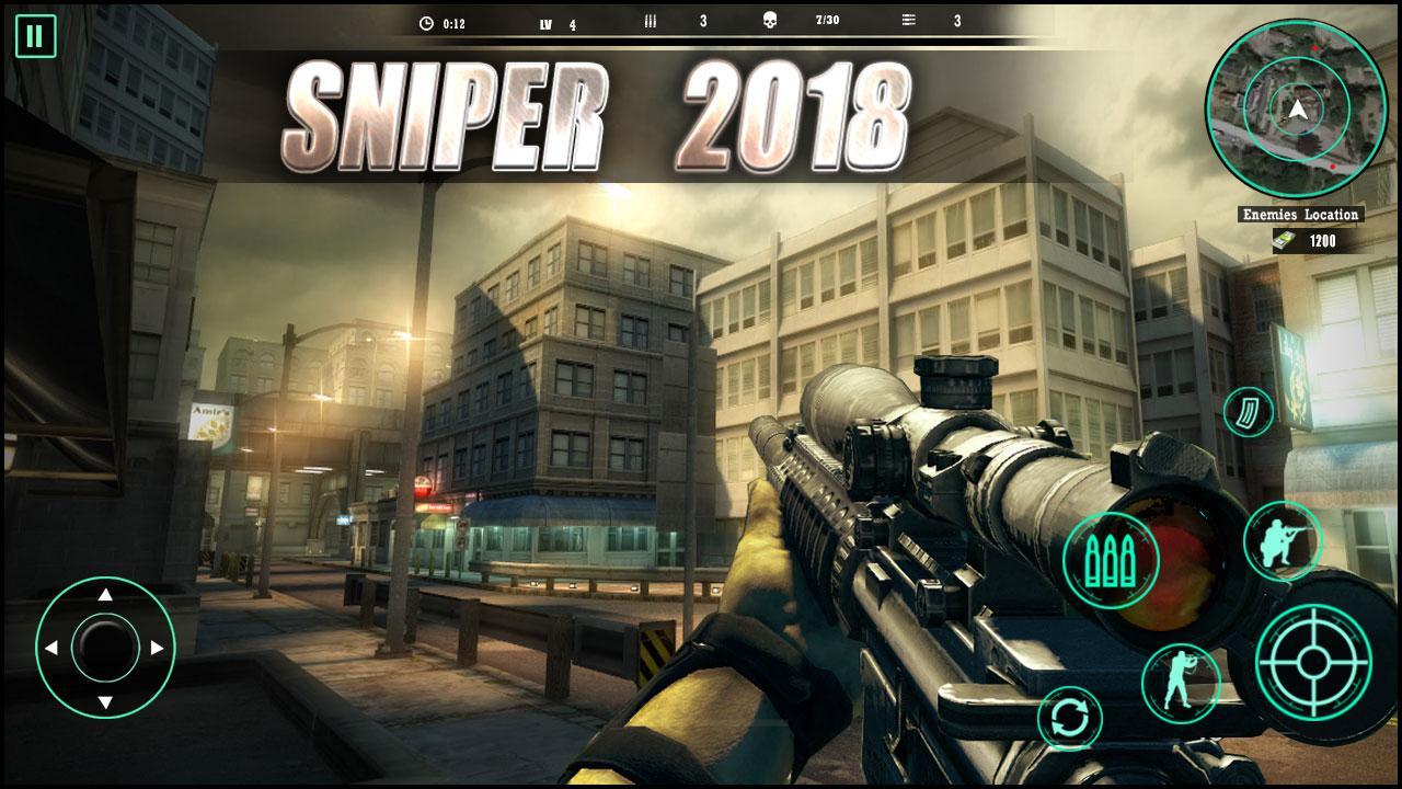 Игра про снайпера на андроид. Снайпер мод на андроид. Android Sniper Pirate Hunter.