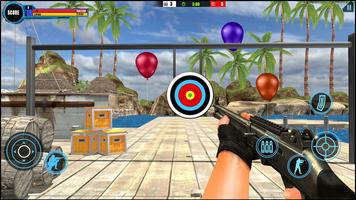 skeet shooters eclipse 3d gönderen