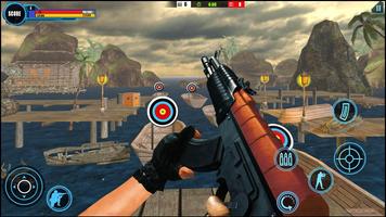 skeet shooters eclipse 3d Ekran Görüntüsü 3