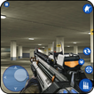 Critical Special Strike FPS :Call of Shooter Duty!
