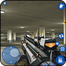 Critical Special Strike FPS :Call of Shooter Duty! APK