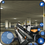chỉ trích đặc biệt đình công FPS: gọi  of bắn súng biểu tượng