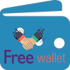 Free Wallet APK