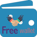 Free Wallet APK
