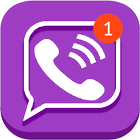 Free Viber Video Calls -Your Complete Guide ไอคอน