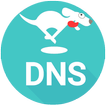 FREE VPN  🔥 - Turbo DNS Changer 2018 3G/4G/wifi