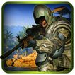 Commando Counter Attack 3D