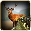 Deer Jungle Hunter 3D APK