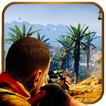 ”Sahara Sniper Reloaded 3D