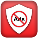 Ads Blocker Prank APK