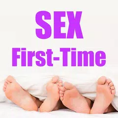 First Time Sex Tips