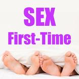 Primera Vez Sexo Consejos