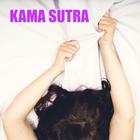 Kama Sutra Sex Positions आइकन