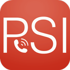 Free Psiphon Advice 图标