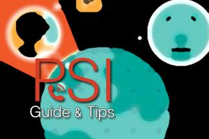 Free Psiphon Advice Poster