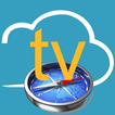FreeAir.tv: Watch, Pause, Record Live TV anywhere