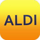 Free ALDI TALK Tips-icoon