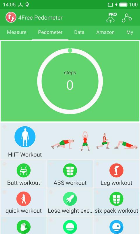 How should i take laxatives to lose weight photo 5