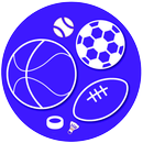 Sports News APK
