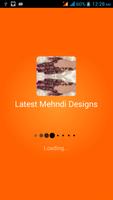 Latest Mehndi Design bài đăng