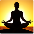 ”Morning Yoga