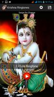 Krishna Ringtones imagem de tela 2