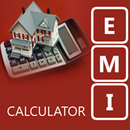 Loan EMI Calculator APK