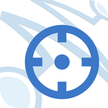 Freeance GPS Tracker