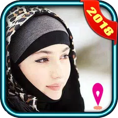 مطلقات يقبلن زواج المتعة APK download